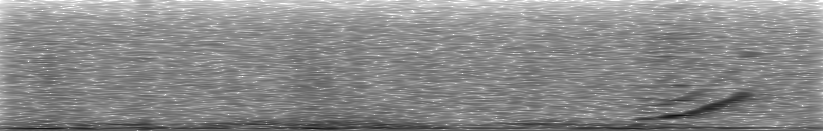 [Loading Spectrogram]