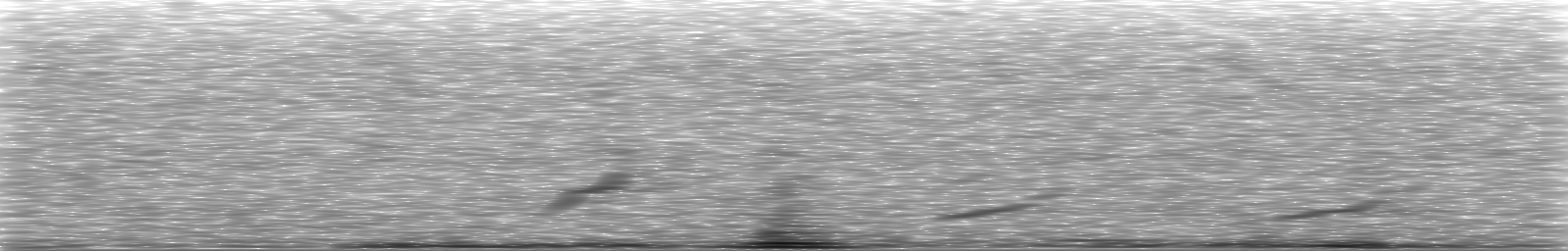 [Loading Spectrogram]