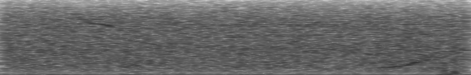 [Loading Spectrogram]