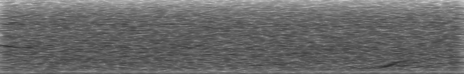 [Loading Spectrogram]