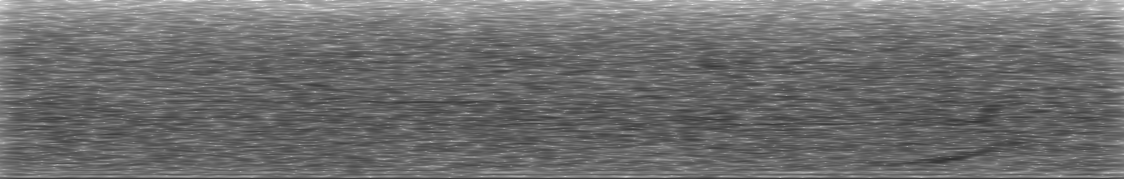 [Loading Spectrogram]