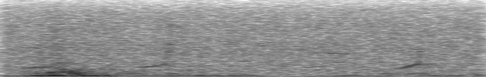 [Loading Spectrogram]