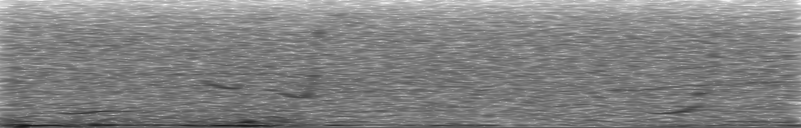 [Loading Spectrogram]