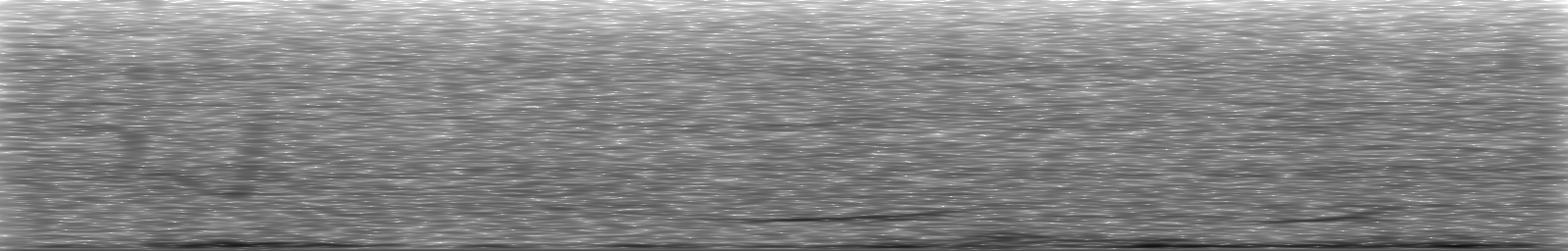 [Loading Spectrogram]