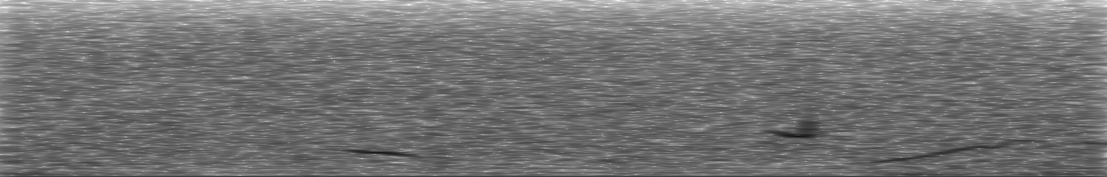 [Loading Spectrogram]