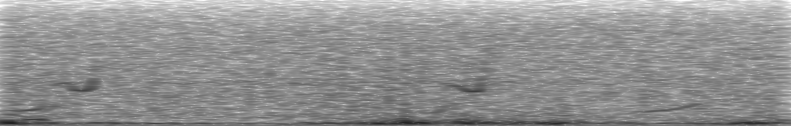 [Loading Spectrogram]