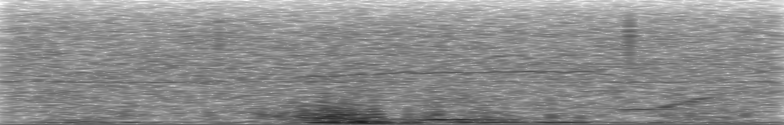 [Loading Spectrogram]