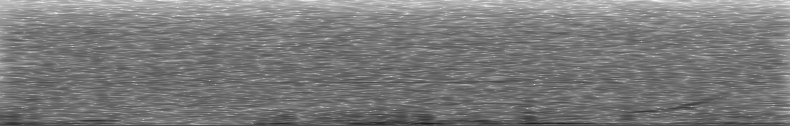 [Loading Spectrogram]