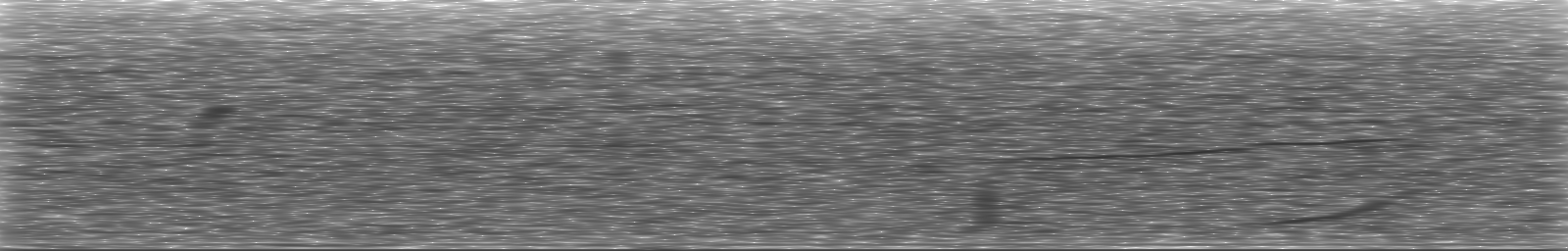 [Loading Spectrogram]