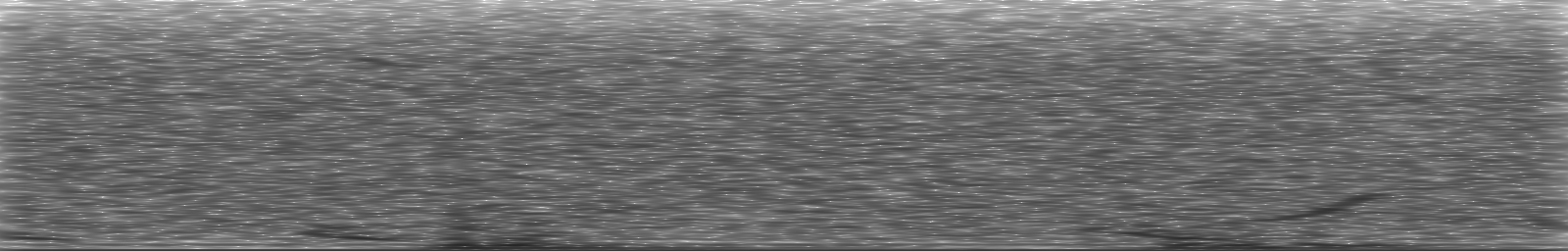 [Loading Spectrogram]