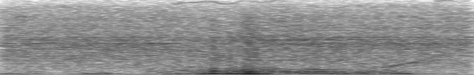 [Loading Spectrogram]