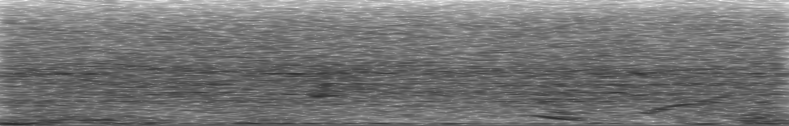 [Loading Spectrogram]