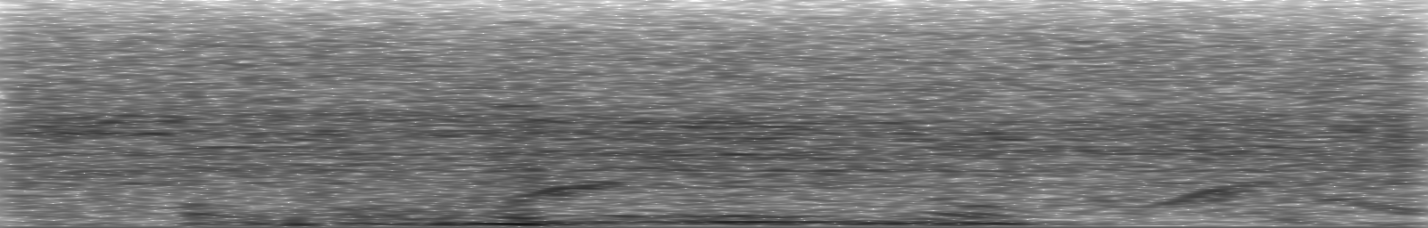 [Loading Spectrogram]