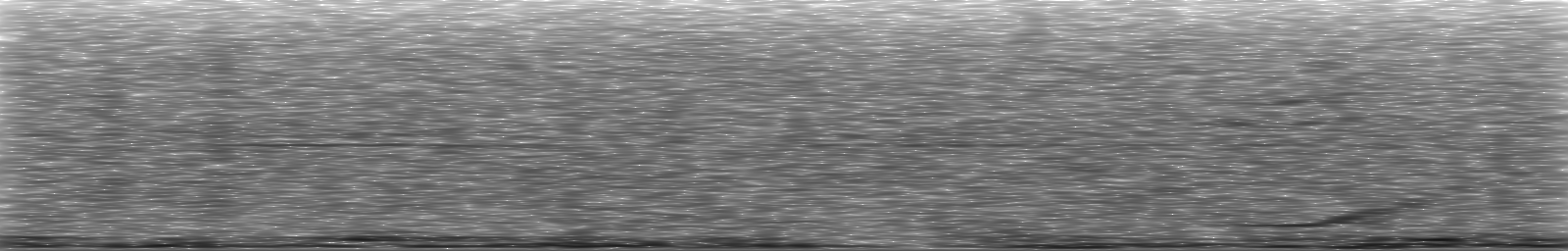 [Loading Spectrogram]