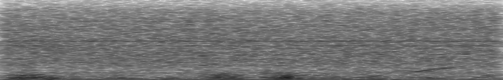 [Loading Spectrogram]