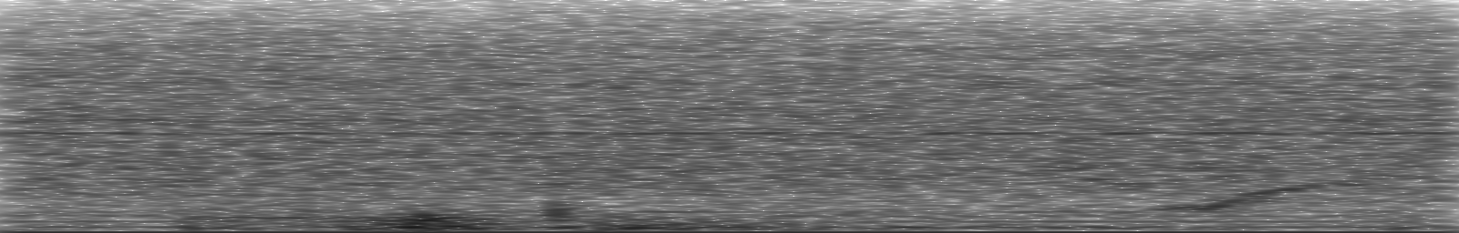 [Loading Spectrogram]