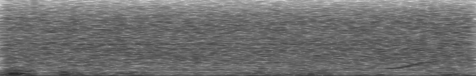 [Loading Spectrogram]