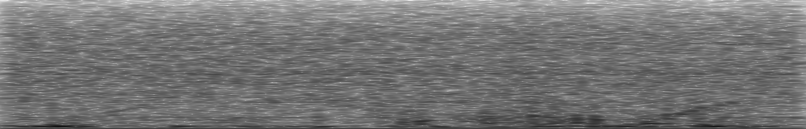 [Loading Spectrogram]