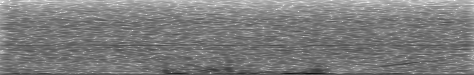 [Loading Spectrogram]