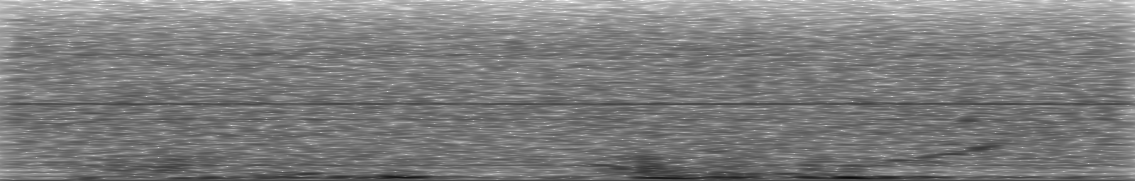 [Loading Spectrogram]