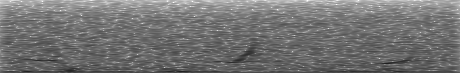 [Loading Spectrogram]