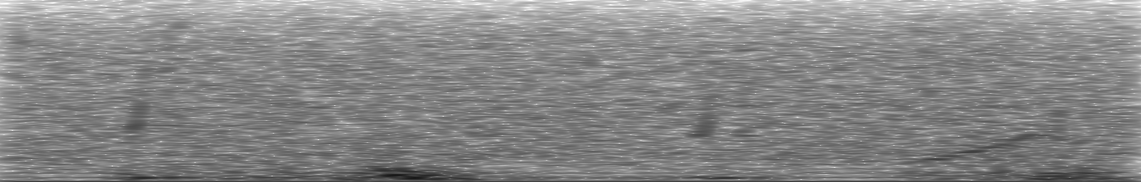 [Loading Spectrogram]