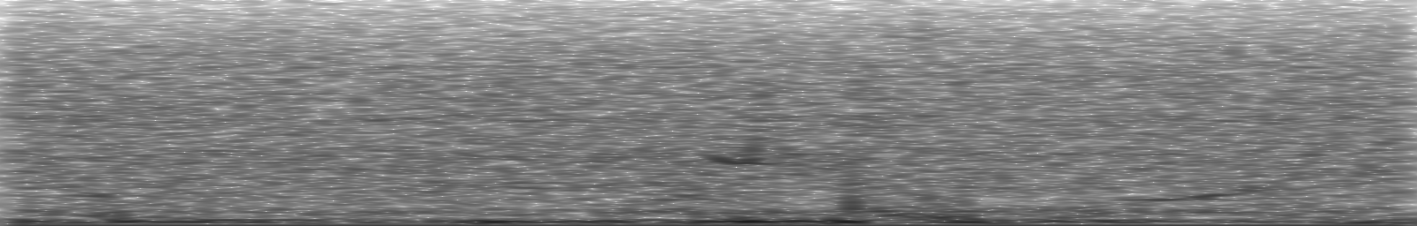 [Loading Spectrogram]