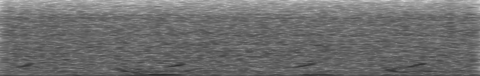 [Loading Spectrogram]