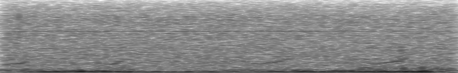 [Loading Spectrogram]