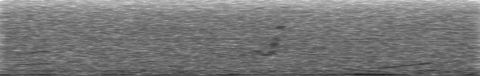 [Loading Spectrogram]