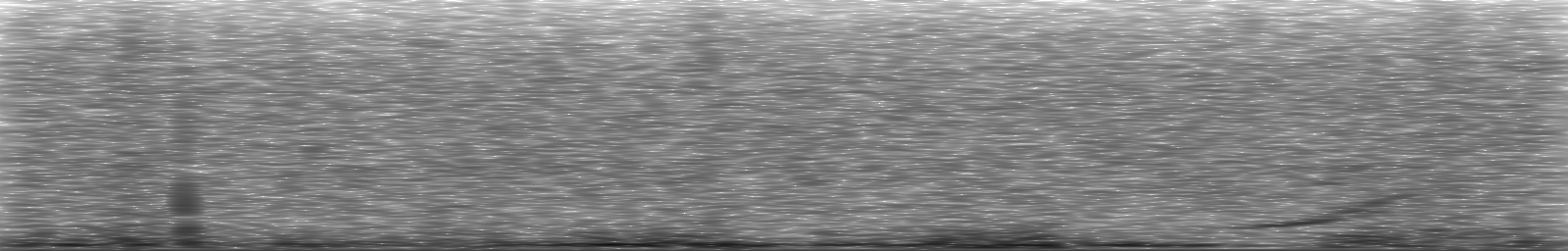 [Loading Spectrogram]