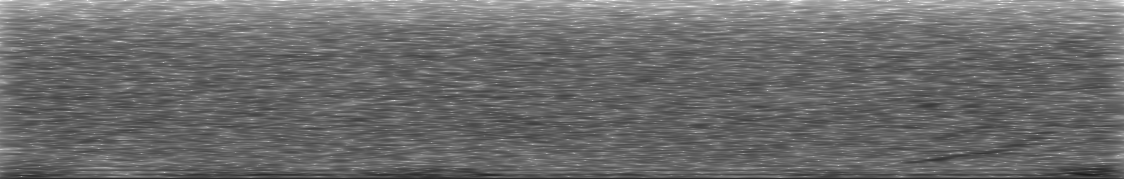 [Loading Spectrogram]