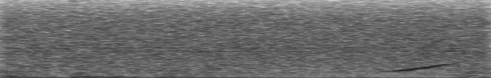 [Loading Spectrogram]