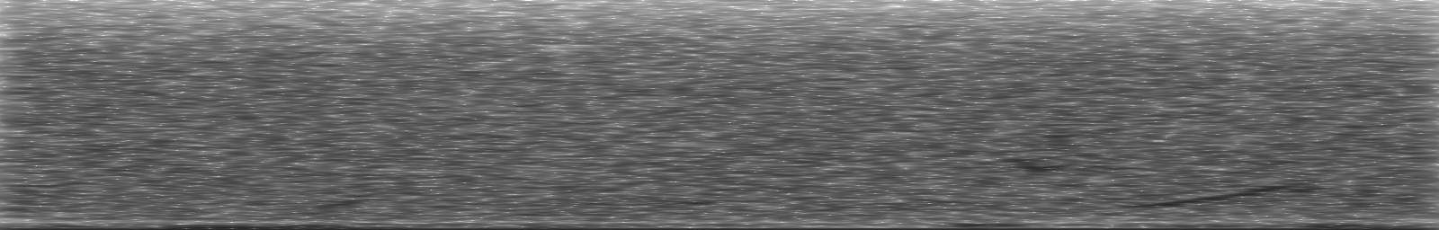 [Loading Spectrogram]