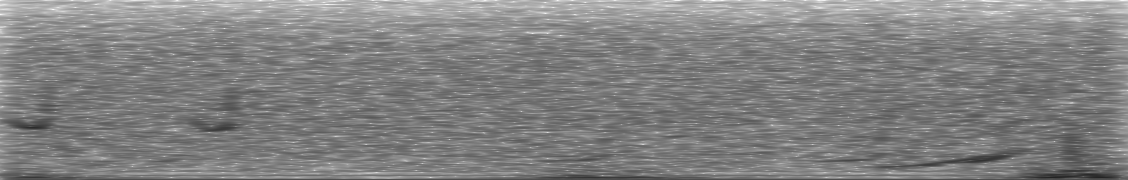 [Loading Spectrogram]