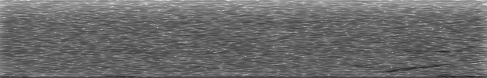 [Loading Spectrogram]