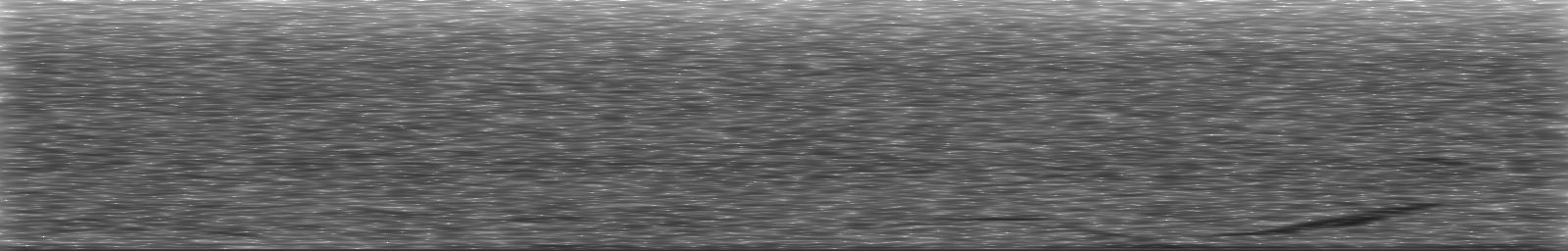 [Loading Spectrogram]