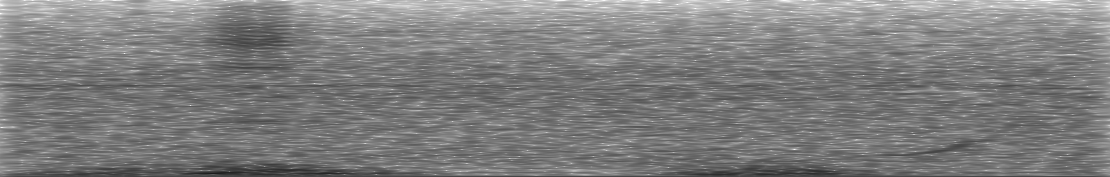 [Loading Spectrogram]