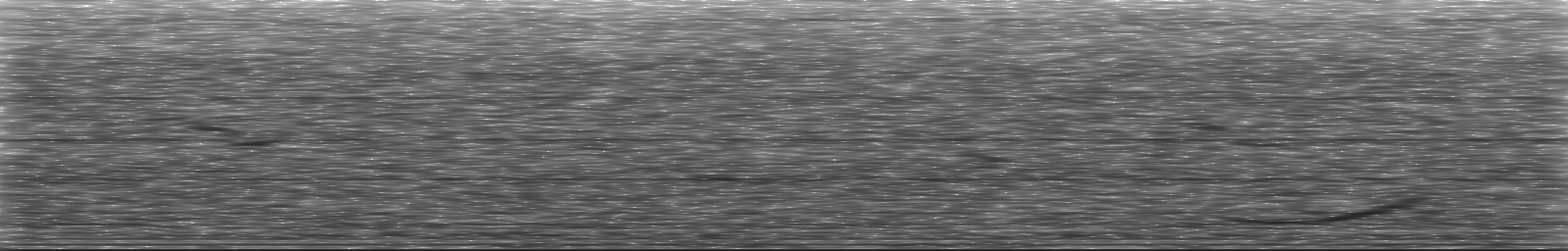 [Loading Spectrogram]