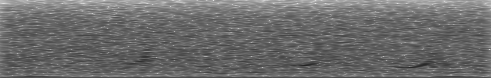 [Loading Spectrogram]