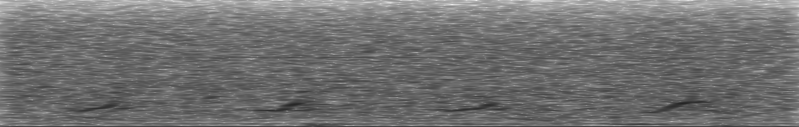 [Loading Spectrogram]