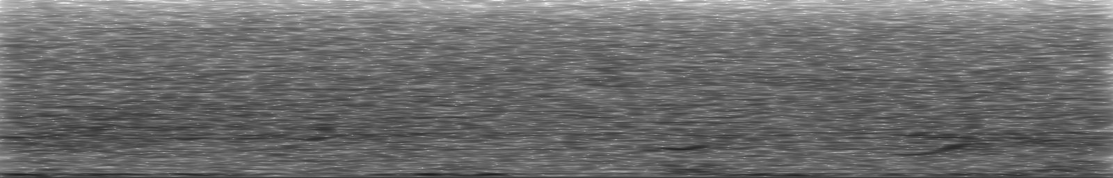 [Loading Spectrogram]