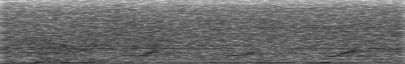 [Loading Spectrogram]