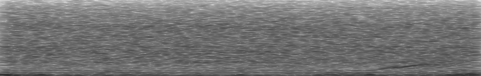 [Loading Spectrogram]