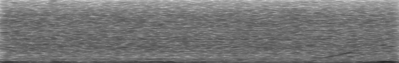 [Loading Spectrogram]