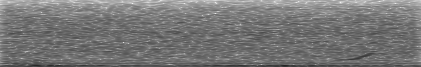 [Loading Spectrogram]