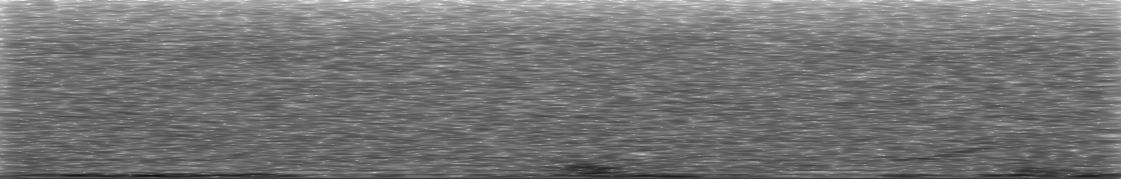 [Loading Spectrogram]