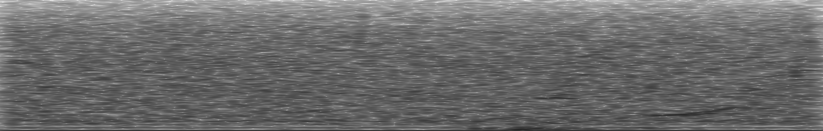 [Loading Spectrogram]