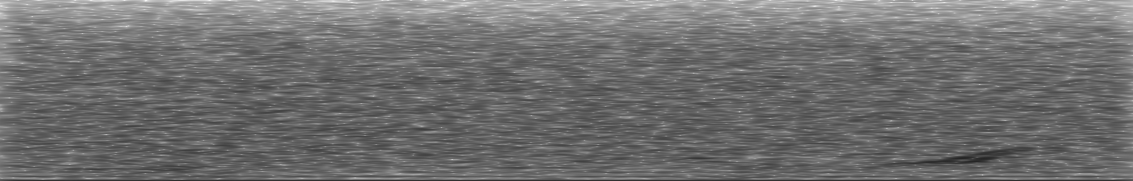 [Loading Spectrogram]