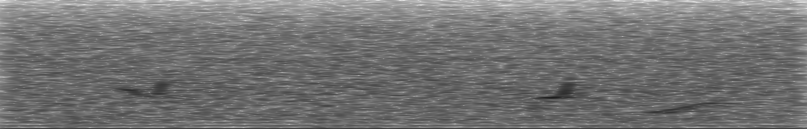 [Loading Spectrogram]